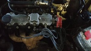 Коробка передач f16 трудно попасть в 2-4 передачу # 2часть, конец. Опель Вектра А.