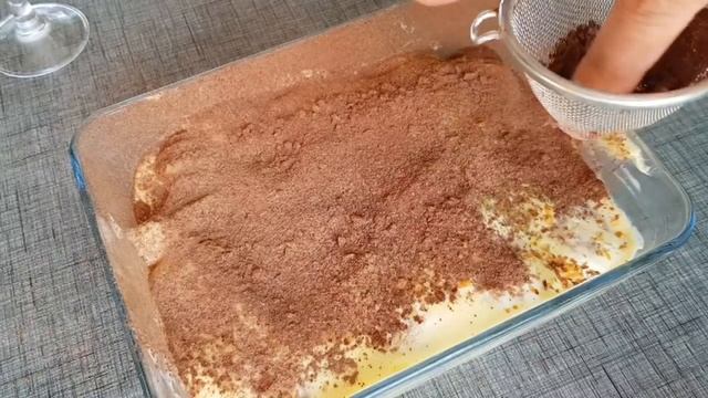 Зачем столько есть человеку?/Пошли лучше в сад-огород! Первые кабачки смотреть онлайн