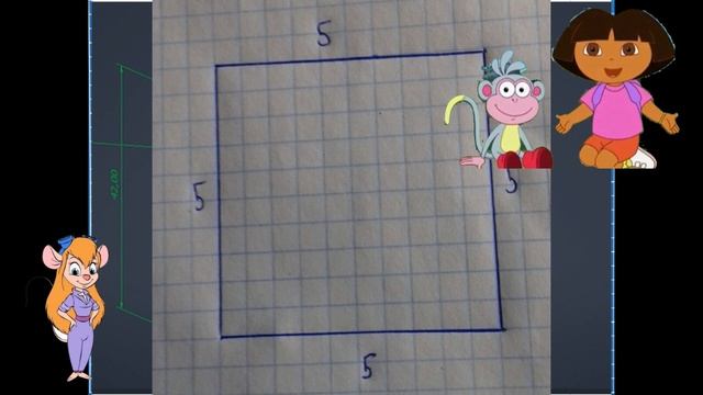 ?Mysteries Of 3d Printing?2? Подготовка к приёмам проектирования в Autodesk Inventor