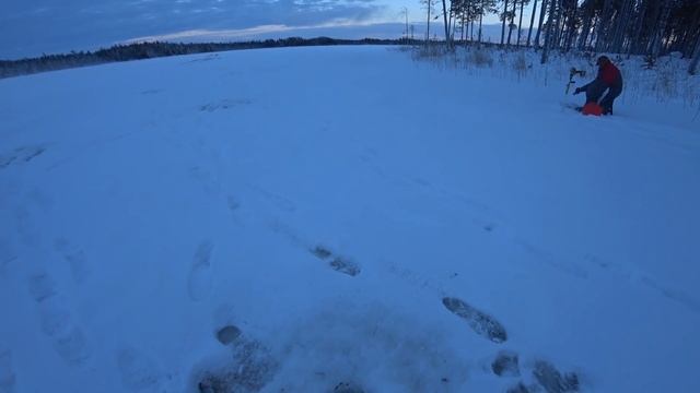 Карелия на вездеходе Шерп! Проверяем поставухи. Постоянно голос, несвежие консервы? смотреть онлайн