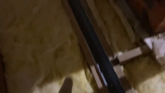 Утепление полов. Слив из мойки и парной. Каркасная баня своими руками. смотреть онлайн