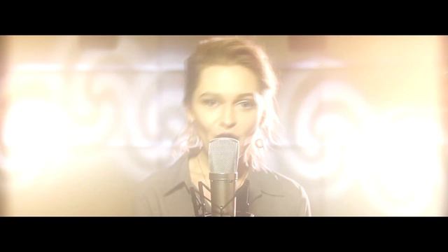 Iceberg ft ELТри-О, Lusea - Пати Down (2013) смотреть онлайн