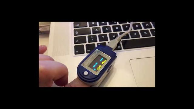 herzklang pro - 03 hrv monitoring and recording смотреть онлайн