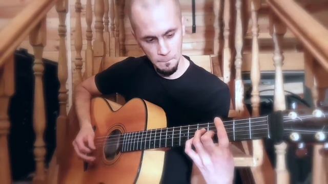 Белый снег (Новогодняя 2017) - Ангелина Сергеева и Cocktail Project смотреть онлайн