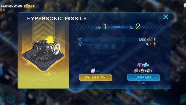 ГЕЙМПЛЕЙ NFT ИГРЫ Galaxy Blitz | ПЕРВЫЙ ВЗГЛЯД БЕТА-ТЕСТ смотреть онлайн