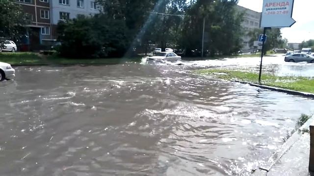 Новосибирск,1 июля смотреть онлайн