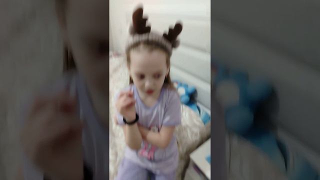 история жизни... семья без мужа часть 1 смотреть онлайн