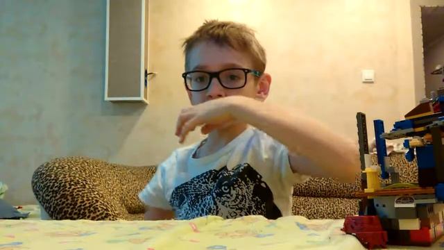 Лига злодеев Тимофей смотреть онлайн