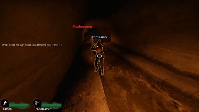 Left 4 Dead 2 спустя 12 лет смотреть онлайн