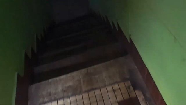 Электрические лифты V=1 м/с, гр/п 400 кг (144) смотреть онлайн