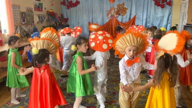 Полька тра-ла-ла смотреть онлайн