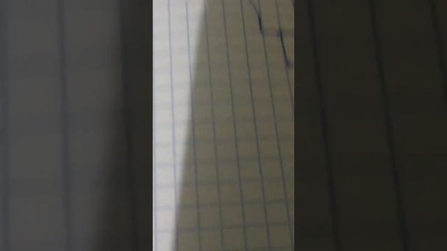 Рисуем скелета по клеткам!!! смотреть онлайн