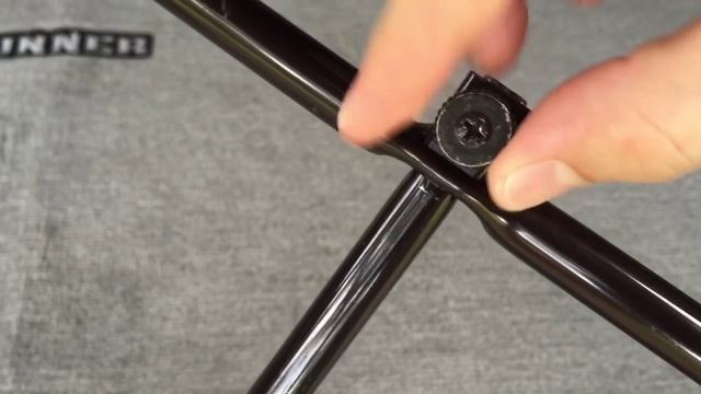 How to remove a spare tire on Toyota truck or SUV. смотреть онлайн