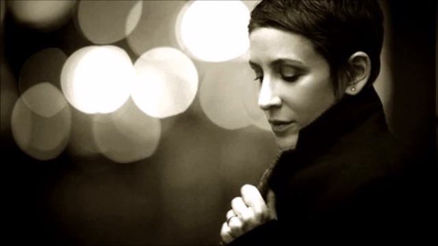 Stacey Kent - One Note Samba смотреть онлайн