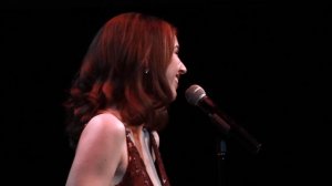 19  What I Did For Love – Marvin Hamlisch, Edward Kleban