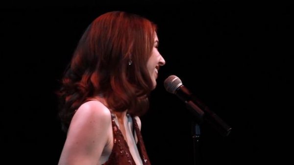 19 What I Did For Love – Marvin Hamlisch, Edward Kleban