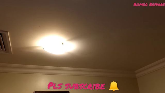 Flekering light how to repair / Mirror light how to fix ( Tagalog) смотреть онлайн