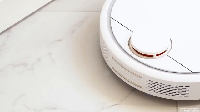 Вернувшись домой, пара обнаружила коробку с запиской, а внутри лежал…