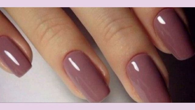 ИДЕИ ДИЗАЙНА НОГТЕЙ ВЕСЕННИЙ 2022 ФОТО ЛАЙФХАК смотреть онлайн