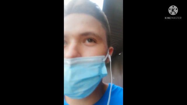ИДУЩИЙ К РЕКЕ 2. ПРОСТО ВИДЕО ПРОСТО ПАРНЯ. смотреть онлайн