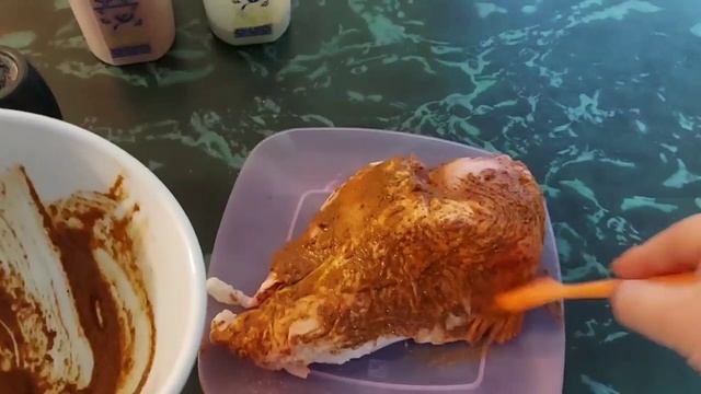 Рукоделие из Натуральных Материалов