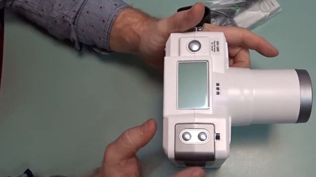DX 3000 2018 смотреть онлайн