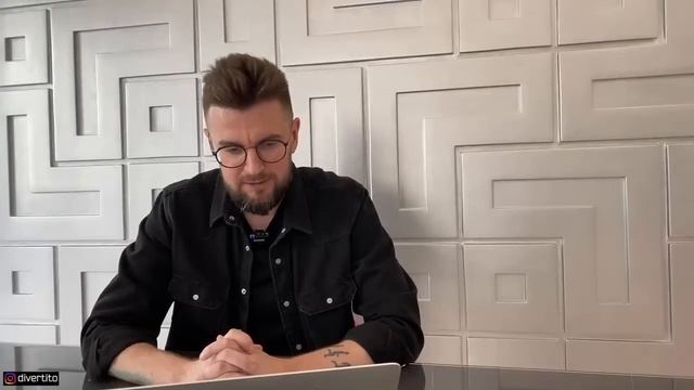 Когда целовать девушку? смотреть онлайн
