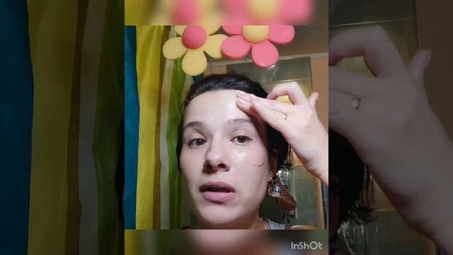 Скрабы для лица, как сделать чистку в домашних условиях с косметикой Мэри Кэй. смотреть онлайн