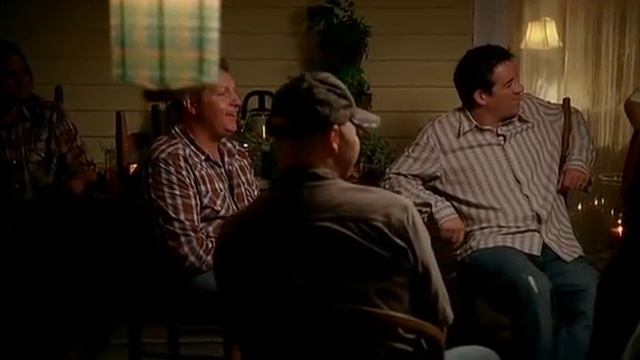 Hannah Montana - The Movie: "Bless broken road" music session clip смотреть онлайн