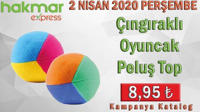 HAKMAR EXPRESS 2 NİSAN 2020 PERŞEMBE | HAKMAR AKTÜEL | HAKMAR BEBEK ve TEKSTİL ÜRÜNLERİ смотреть онлайн