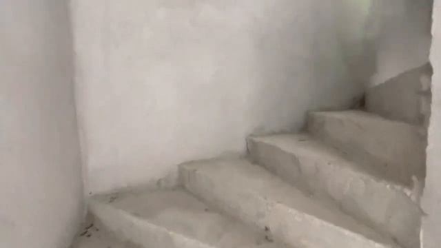 Обзор таунхауса Калининградская область Гурьевский район пос. Орловка смотреть онлайн