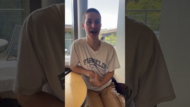 Will AI Take over the World? #azure #openai #cloud #microsoft смотреть онлайн