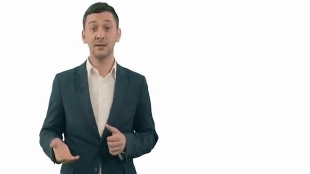 Підготовка до ЗНО. Урок №4 смотреть онлайн