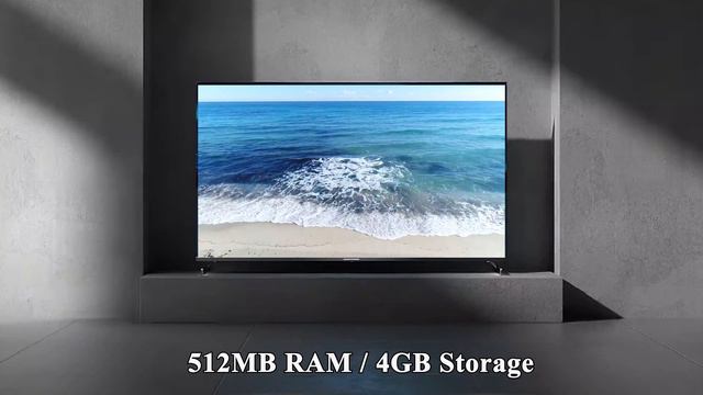 Infinix 24Y1 24 inch HD ready Smart LED TV || Launched in India || Under 7000 🔥🔥🔥 смотреть онлайн