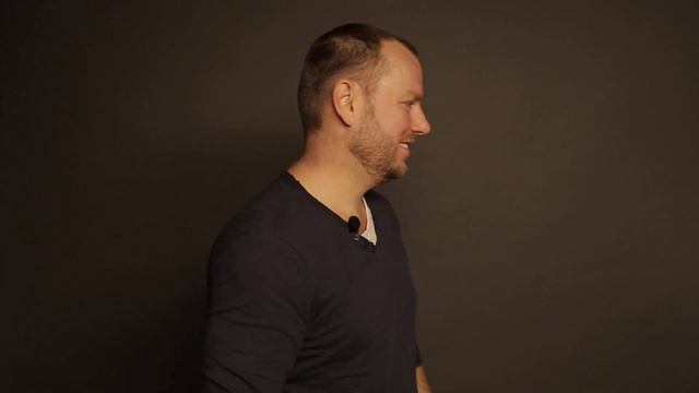 Виктор Цыганков, 43 года смотреть онлайн