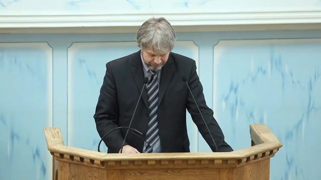 31.01.2021 | Церковь "Источник воды живой". смотреть онлайн