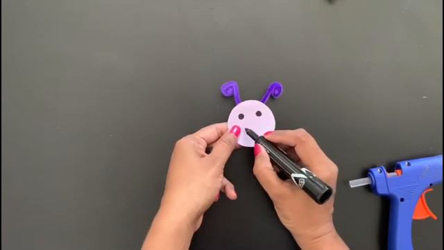 5 Easy Fun Activities/Games for Kids/Fun Craft to engage kids at home/ DIY смотреть онлайн