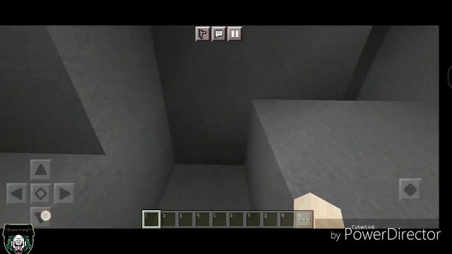 How to download night vision shader in minecraft pe | Night vision addon for minecraft pe смотреть онлайн