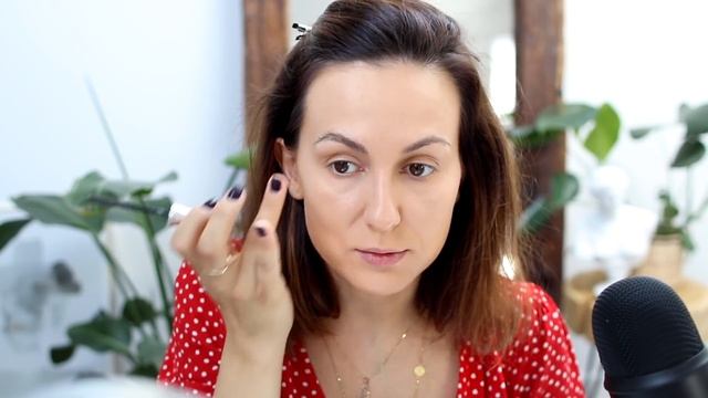 Makijaż Rozświetlający I 3 Kroki Pielęgnacyjne Clinique