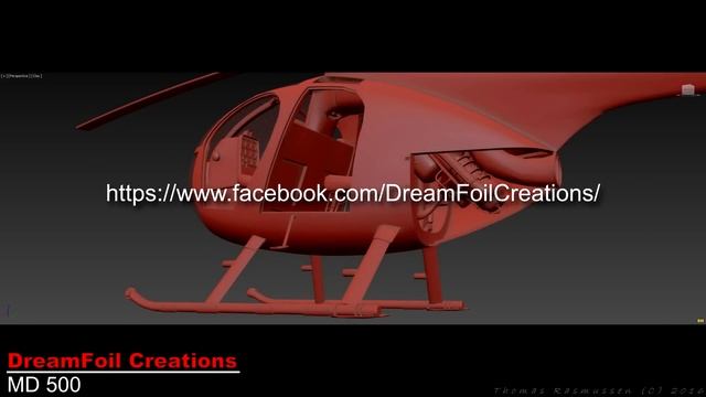 X-plane 10 & 11 Aircraft Development - Behind the Scenes смотреть онлайн