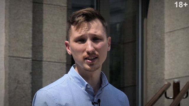 Почему важно писать грамотно в 21 веке? | Андрей смотреть онлайн