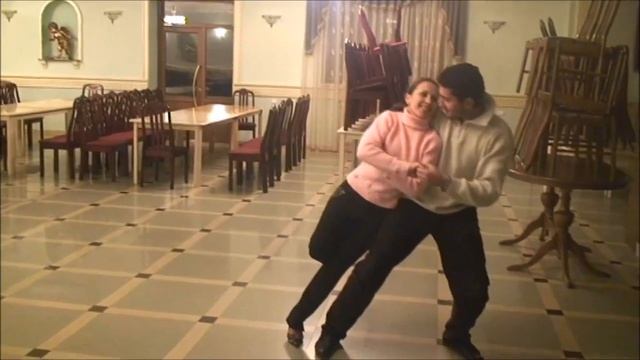 "Les Valses De Vienne" на армянской свадьбе смотреть онлайн