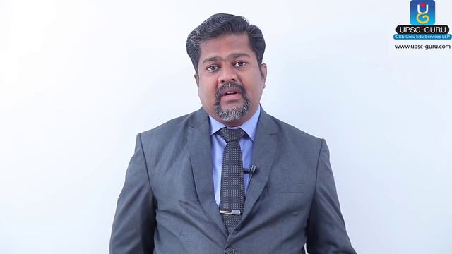 IAS ( UPSC) Essay Writing : United States of World - Part I смотреть онлайн