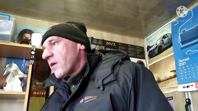 Анекдот от Деда-Галя+Ваня=? смотреть онлайн