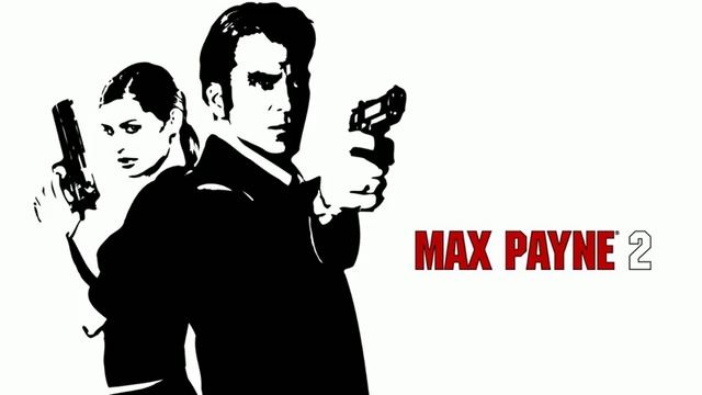 Max Payne 2 full Soundtrack ost смотреть онлайн