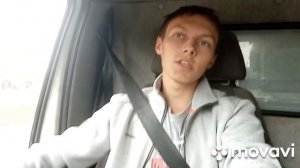 Обслуживание на СТО _Рублевка_.Работа по тарифу Яндекс _ Грузовой _.Новосибирск. серия #11.