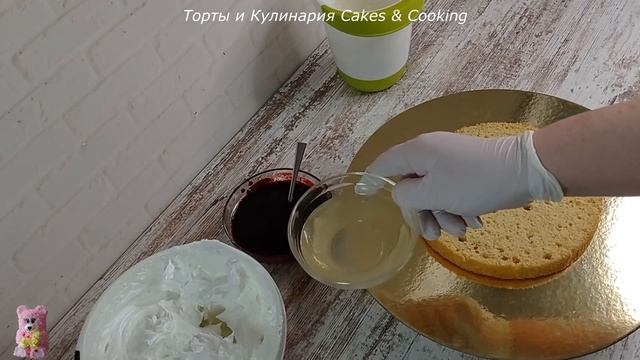 Здоровый Образ Жизни в Движении