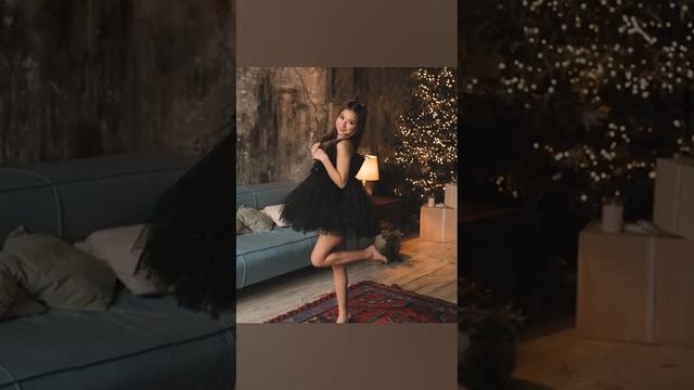 Милана Хаметова и Милана Стар больше не ЛП смотреть онлайн