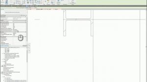 Моделирование вертикальных связей в Revit инструментом Ферма