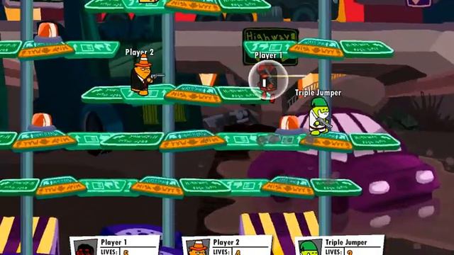 видео без микрофона. опасное оружие 2 соddan и sparkelz808 смотреть онлайн